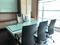 Others image of 1300.0 Sq.ft  Ready to use Office Space for sale in Sion for 60000000