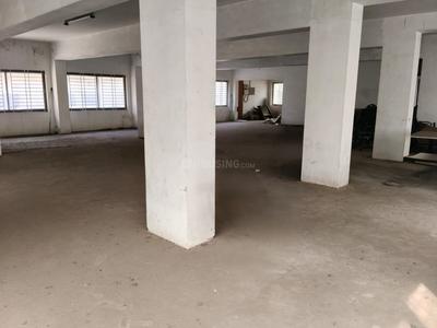 Others image of 3000.0 Sq.ft Bare shell Office Space for rent in Ramanathapuram for 135000