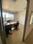 Others image of 3200.0 Sq.ft  Ready to use Office Space for rent in Vijayanagar for 185000