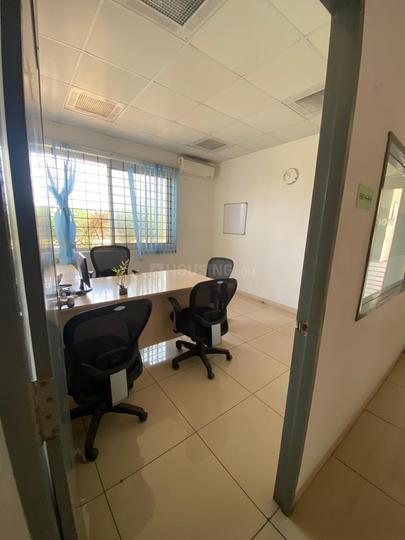 Others image of 3200.0 Sq.ft  Ready to use Office Space for rent in Vijayanagar for 185000