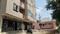 Others image of 2770.0 Sq.ft   Showroom for rent in Shamshabad for 48000