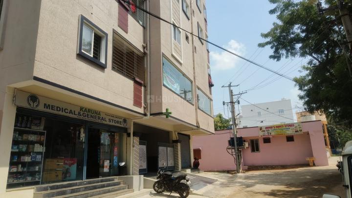 Others image of 2770.0 Sq.ft   Showroom for rent in Shamshabad for 48000