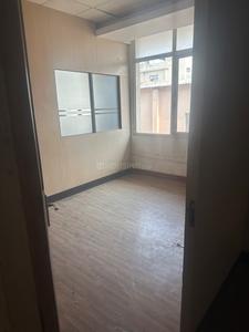 Others image of 2500.0 Sq.ft  Ready to use Office Space for rent in Sector 63 for 75000