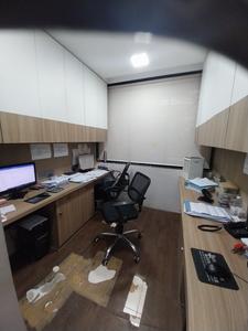 Others image of 400.0 Sq.ft  Ready to use Office Space for sale in Dahisar West for 10950000