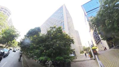 Others image of 454.0 Sq.ft  Ready to use Office Space for sale in Vastrapur for 8000000