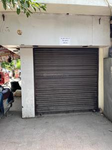 Others image of 64.0 Sq.ft Shop for rent in Yamuna Vihar for 29999