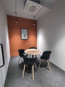 Others image of 5100.0 Sq.ft  Ready to use Office Space for rent in Kharadi for 612000