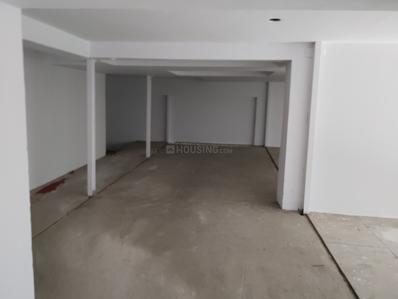 Others image of 400.0 Sq.ft   Shop for rent in Ghansoli for 105000