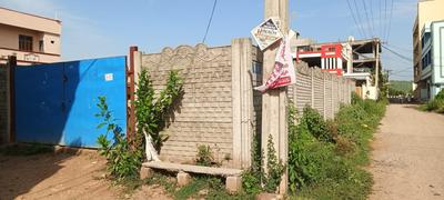Others image of 3600.0 Sq.ft   Commercial Plot for rent in Gadderegadi for 25000