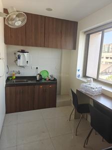 Others image of 780.0 Sq.ft  Ready to use Office Space for rent in Andheri East for 140000
