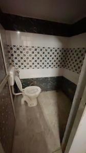 Others image of 1510.0 Sq.ft   Commercial Property for rent in Balongi for 6000