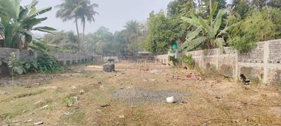 Others image of 14400.0 Sq.ft   Commercial Plot for rent in Panagarh for 55000