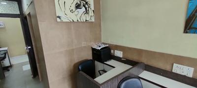 Others image of 550.0 Sq.ft  Ready to use Office Space for sale in Mira Road East for 18000000