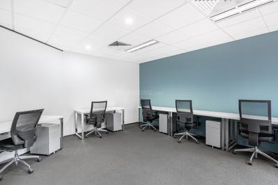 Others image of 807.0 Sq.ft  Ready to use Office Space for rent in Mundhwa for 70280