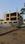 Others image of 7200.0 Sq.ft   Showroom for rent in Vidyanagar for 350000