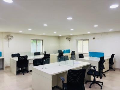 Others image of 1700.0 Sq.ft  Ready to use Office Space for rent in Madhapur for 80000
