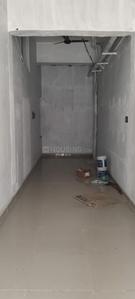 Others image of 240.0 Sq.ft   Shop for rent in White Town for 40000