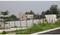 Others image of 3000.0 Sq.ft   Commercial Plot for sale in Vengambakkam for 21000000