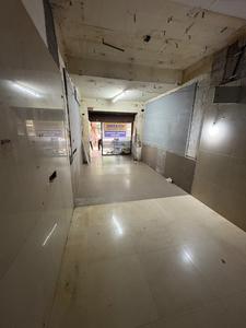 Others image of 270.0 Sq.ft   Shop for rent in Andheri West for 175000