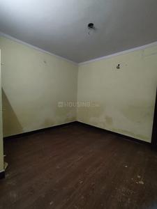 Others image of 350.0 Sq.ft  Bare shell Office Space for rent in Patel Nagar for 20000