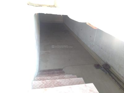 Others image of 560.0 Sq.ft  Bare shell Office Space for rent in New Mandi for 35000