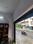 Others image of 300.0 Sq.ft   Shop for rent in Phool Bagan for 30000