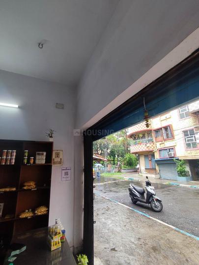 Others image of 300.0 Sq.ft   Shop for rent in Phool Bagan for 30000