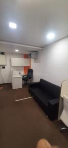 Others image of 680.0 Sq.ft  Ready to use Office Space for rent in Navrangpura for 45000