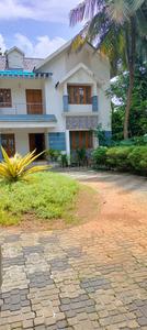 Outside View image of 2500.0 Sq.ft   Commercial Property for sale in Velappaya for 29000000
