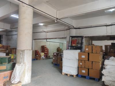 Others image of 4200.0 Sq.ft pre-leased  Warehouse for sale in Powai for 100000000