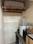 Others image of 260.0 Sq.ft  Ready to use Office Space for sale in Pitampura for 2300000