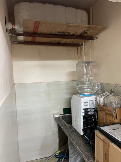 Others image of 260.0 Sq.ft  Ready to use Office Space for sale in Pitampura for 2300000
