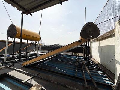 Others image of 5500.0 Sq.ft   Showroom for sale in Chinchwad for 75000000