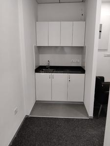 Others image of 700.0 Sq.ft  Ready to use Office Space for rent in DLF Phase 5 for 50000