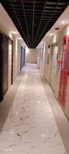 Others image of 1100.0 Sq.ft  Bare shell Office Space for rent in Agarkar Nagar for 90000