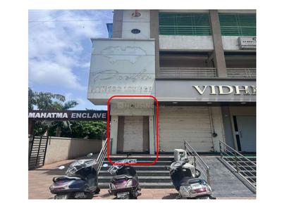 Others image of 4200.0 Sq.ft pre-leased  Commercial Property for sale in Bhayandar East for 75000000
