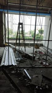 Others image of 1500.0 Sq.ft pre-leased  Shop for sale in Mohali Village for 32500000