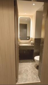 Others image of 250.0 Sq.ft  Bare shell Office Space for sale in Vikhroli East for 11700000