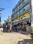Others image of 200.0 Sq.ft Shop for rent in Bandlaguda Jagir for 18000