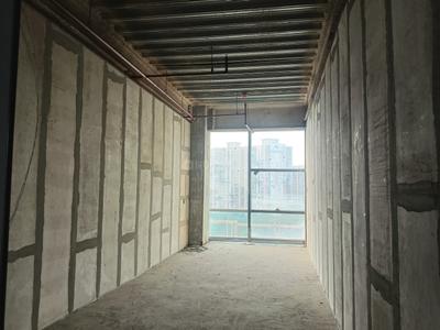 Others image of 350.0 Sq.ft  Ready to use Office Space for sale in Sector 73 for 4500000