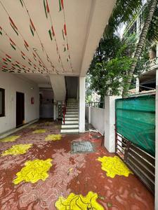 Others image of 1300.0 Sq.ft  Bare shell Office Space for rent in Hafeezpet for 32000