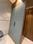 Others image of 450.0 Sq.ft pre-leased  Showroom for sale in Lajpat Nagar for 18500000