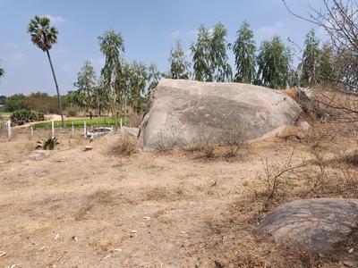 Others image of 13068.0 Sq.ft   Commercial Plot for sale in Bibinagar for 4500000