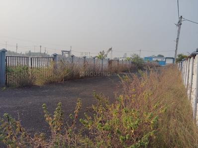 Others image of 5500.0 Sq.ft   Commercial Plot for rent in Kokta Bypass for 25000