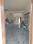 Others image of 765.0 Sq.ft  Ready to use Office Space for rent in Budvel for 22000