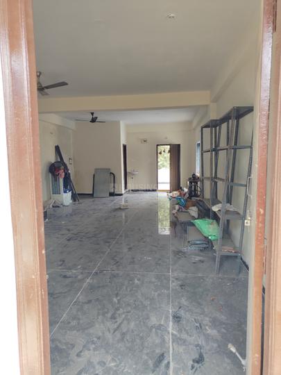 Others image of 765.0 Sq.ft  Ready to use Office Space for rent in Budvel for 22000