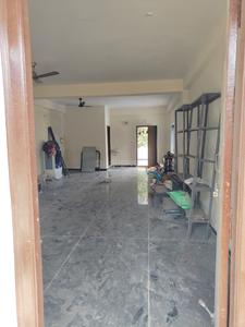 Others image of 765.0 Sq.ft Ready to use Office Space for rent in Budvel for 22000