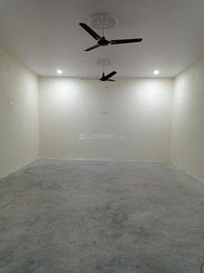 Others image of 270.0 Sq.ft   Warehouse for rent in Nizampet for 6800