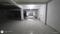 Others image of 1810.0 Sq.ft   Showroom for rent in Mahavir Enclave for 205000