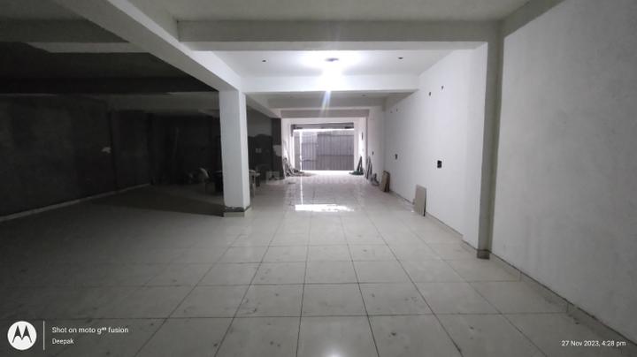 Others image of 1810.0 Sq.ft   Showroom for rent in Mahavir Enclave for 205000